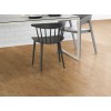 EGGER PRO Classic 12mm Olchon Oak Honey EPL144 1.495m2
