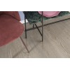 EGGER PRO Classic 12mm Cesena Oak Grey EPL150 1.495m2