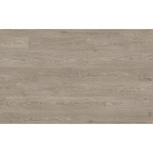 EGGER PRO Classic 12mm Cesena Oak Grey EPL150 1.495m2