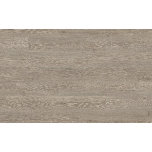 EGGER PRO Classic 12mm Cesena Oak Grey EPL150 1.495m2