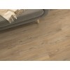 EGGER PRO Classic 12mm Natural Melba Oak EPL190 1.495m2