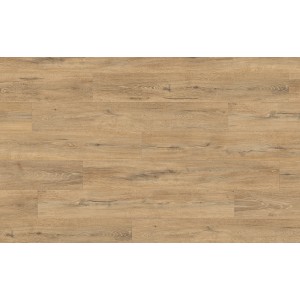 EGGER PRO Classic 12mm Natural Melba Oak EPL190 1.495m2