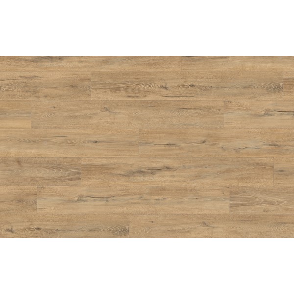 EGGER PRO Classic 12mm Natural Melba Oak EPL190 1.495m2
