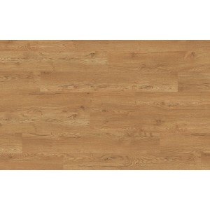 EGGER PRO Classic 12mm Olchon Oak Honey EPL144 1.495m2