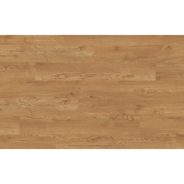 EGGER PRO Classic 12mm Olchon Oak Honey EPL144 1.495m2