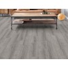EGGER PRO Classic 8mm Light Grey Sherman Oak EPL205 1.99m2