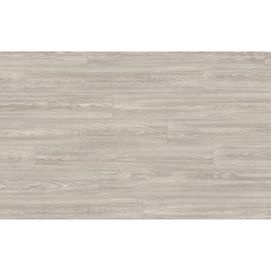 EGGER PRO Classic 8mm Light Grey Soria EPL178 1.99m2