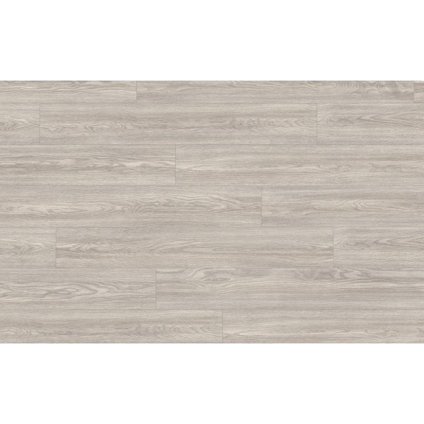 EGGER PRO Classic 8mm Light Grey Soria EPL178 1.99m2