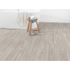 EGGER PRO Classic 8mm Light Grey Soria EPL178 1.99m2