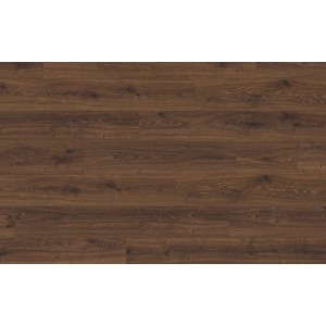 EGGER PRO Classic 8mm Lasken Oak EPL035 1.99m2