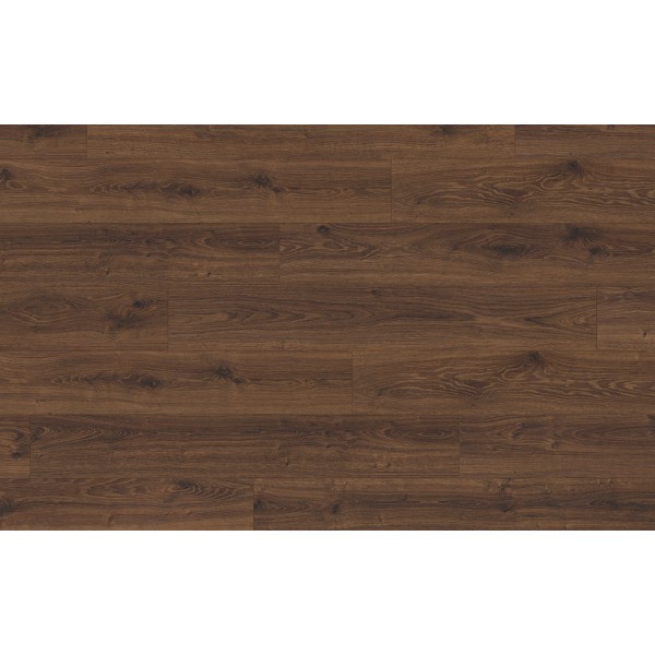 EGGER PRO Classic 8mm Lasken Oak EPL035 1.99m2