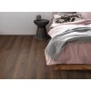 EGGER PRO Classic 8mm Lasken Oak EPL035 1.99m2