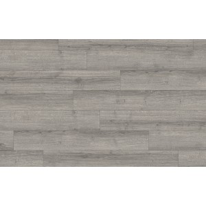 EGGER PRO Classic 8mm Light Grey Sherman Oak EPL205 1.99m2