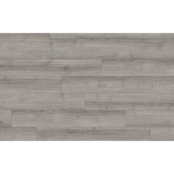 EGGER PRO Classic 8mm Light Grey Sherman Oak EPL205 1.99m2