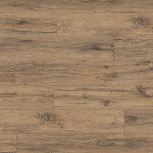 EGGER PRO Classic 8mm Parquet Oak Dark EPL019 1.99m2  