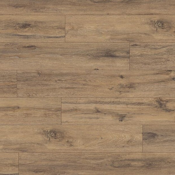 EGGER PRO Classic 8mm Parquet Oak Dark EPL019 1.99m2  