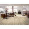 EGGER PRO Classic 8mm Parquet Oak Dark EPL019 1.99m2  