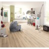 EGGER PRO Classic 8mm Bardolino Oak EPL035 1.99m2