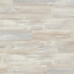 EGGER PRO Classic 8mm Natural Abergele Oak EPL064 1.99m2    