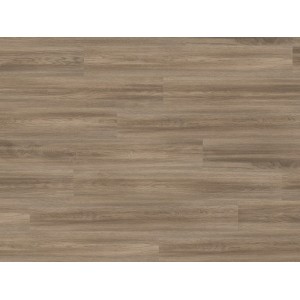 EGGER PRO Classic 8mm Grey Soria Oak EPL180 1.99m2