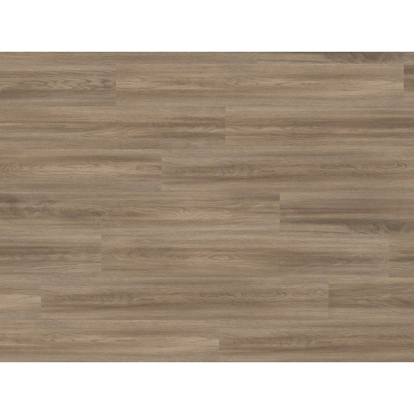 EGGER PRO Classic 8mm Grey Soria Oak EPL180 1.99m2