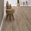 EGGER PRO Classic 8mm Grey Soria Oak EPL180 1.99m2