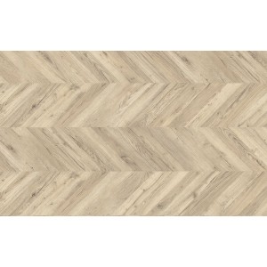 EGGER PRO 8mm Kingsize Light Rillington Oak EPL011 2.53m2