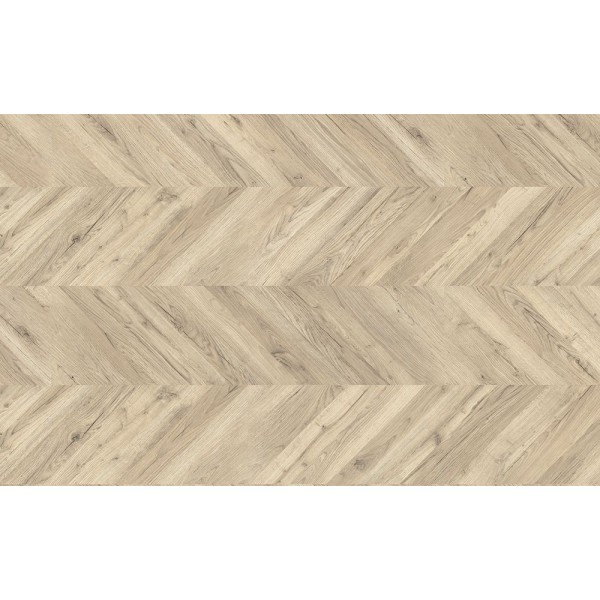 EGGER PRO 8mm Kingsize Light Rillington Oak EPL011 2.53m2