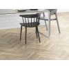 EGGER PRO 8mm Kingsize Light Rillington Oak EPL011 2.53m2