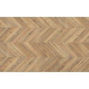 EGGER PRO 8mm Kingsize Dark Rillington Oak EPL012 2.53m2