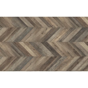 EGGER PRO 8mm Kingsize Dark Ripon Oak EPL013 2.53m2