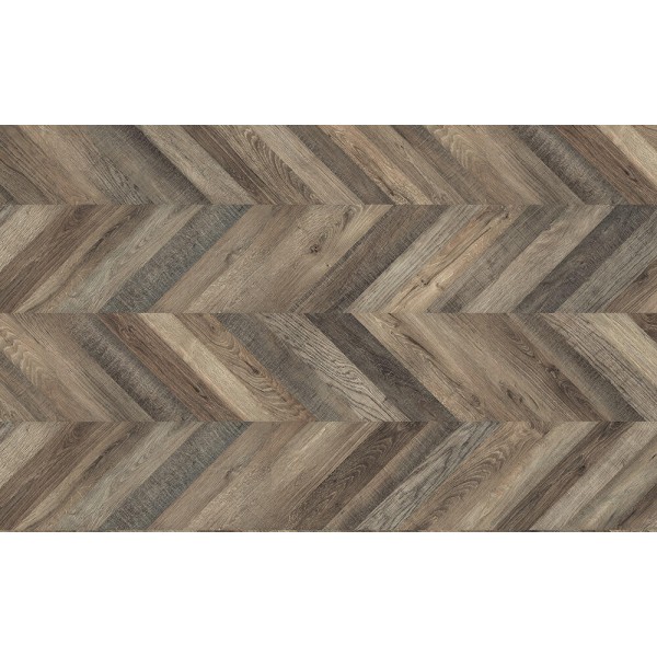 EGGER PRO 8mm Kingsize Dark Ripon Oak EPL013 2.53m2