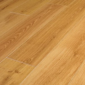 Balterio Supreme 4V 8mm Yellow/Chateau Oak 60316 2.179m2