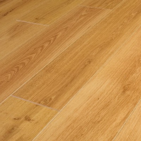 Balterio Supreme 4V 8mm Yellow/Chateau Oak 60316 2.179m2