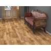 Balterio Supreme 4V 8mm Barn/Old Oak 60328 2.179m2