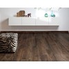 Balterio Supreme 4V 8mm Dark/Select Walnut 60544 2.179m2