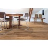 Balterio Supreme 4V 8mm Portland/Copper Oak 60954 2.179m2