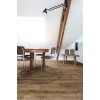 Balterio Supreme 4V 8mm Heritage/Ginger Oak 60959 2.179m2