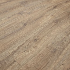 Balterio Supreme 4V 8mm Camden/Cromwell Oak 60958 2.179m2