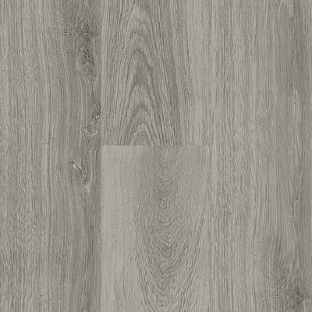 Balterio Supreme 4V 8mm Colorado Grey 00404 2.179m2