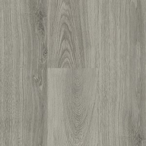 Balterio Supreme 4V 8mm Colorado Grey 00404 2.179m2