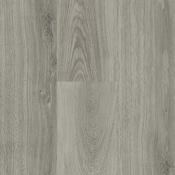 Balterio Supreme 4V 8mm Colorado Grey 00404 2.179m2