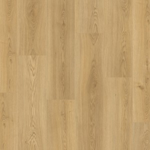 Balterio Supreme 4V 8mm Denver Oak 00607 2.179m2
