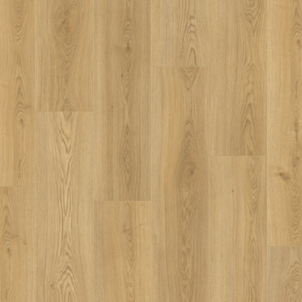 Balterio Supreme 4V 8mm Denver Oak 00607 2.179m2