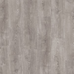 Balterio Supreme 4V 8mm Flint Grey/Barrel Oak 60018 2.179m2