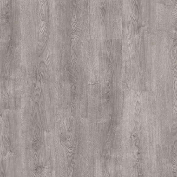 Balterio Supreme 4V 8mm Flint Grey/Barrel Oak 60018 2.179m2