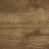 Balterio Supreme 4V 8mm Barn/Old Oak 60328 2.179m2