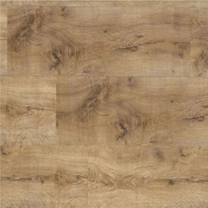 Balterio Supreme 4V 8mm Portland/Copper Oak 60954 2.179m2