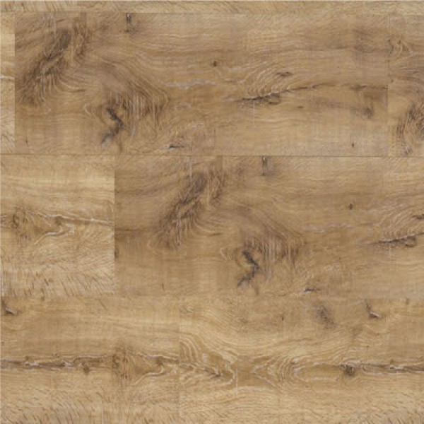 Balterio Supreme 4V 8mm Portland/Copper Oak 60954 2.179m2