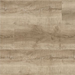 Balterio Supreme 4V 8mm Woodland/Bandit Oak 60957 2.179m2